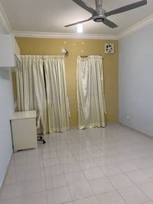 Photo #2