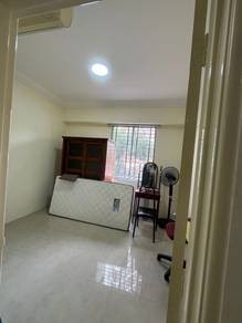 Photo #6