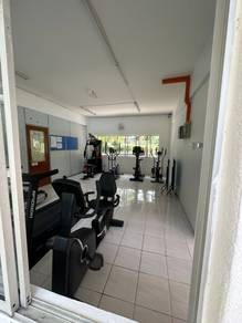 Photo #8