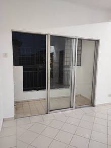 Photo #2