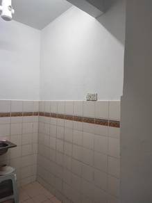 Photo #6