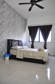 Photo #6