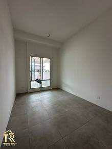 Photo #8