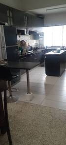 Photo #1