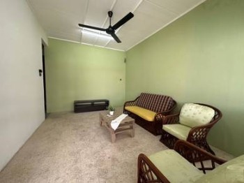Photo #5