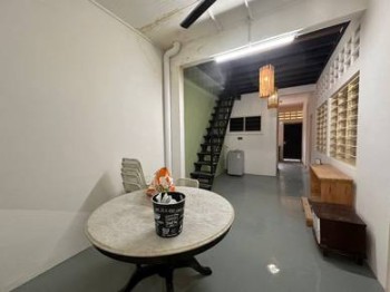 Photo #9