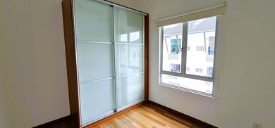 Photo #1