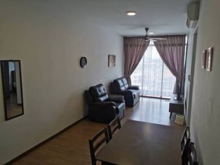 Photo #1