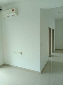 Photo #4
