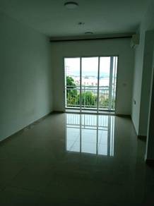 Photo #5
