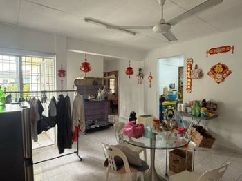Photo #4