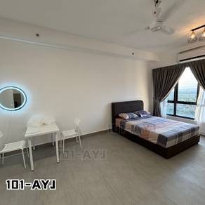 Photo #1