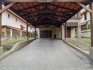 Photo #3