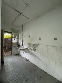 Photo #8