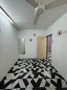 Photo #1