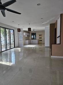 Photo #3