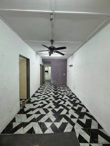 Photo #2