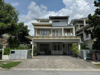 Photo #1