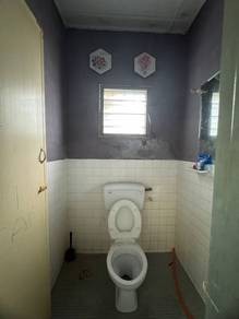 Photo #3