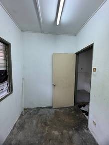 Photo #5
