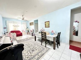 Photo #1