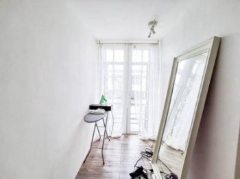 Photo #6