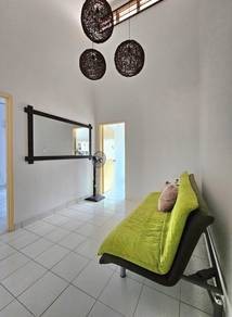 Photo #10