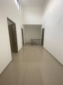 Photo #5