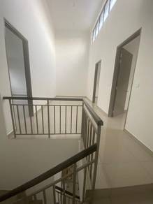 Photo #6