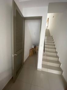 Photo #8