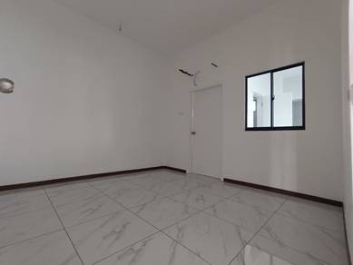 Photo #1