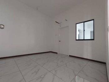 Photo #1