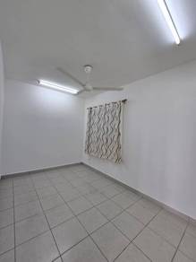 Photo #8