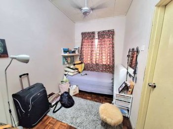 Photo #2