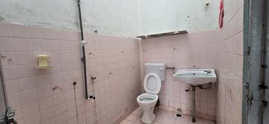 Photo #1