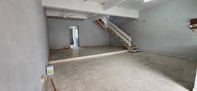 Photo #3