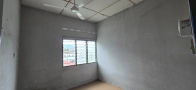 Photo #5