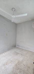 Photo #2