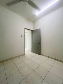 Photo #7