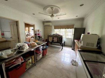 Photo #5