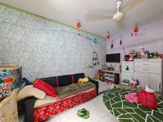 Foto #1