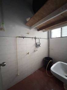 Photo #5