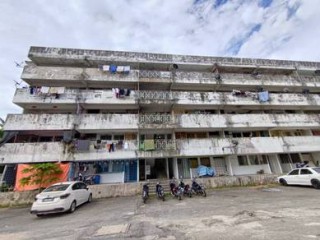 Photo #1