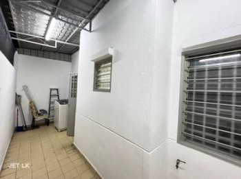 Photo #3