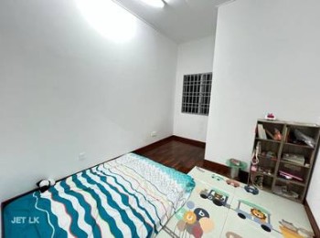 Photo #9