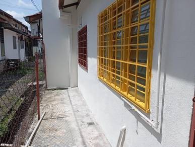 Photo #2