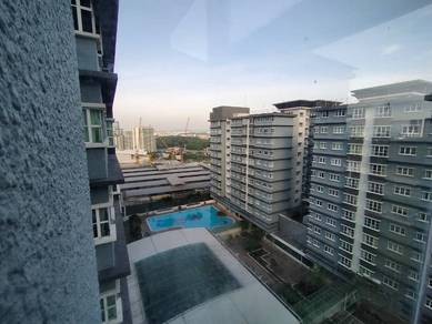 Photo #10
