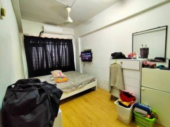 Photo #1
