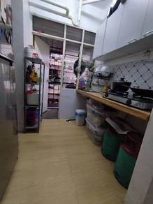 Photo #3