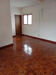 Photo #1
